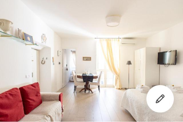 Apartment Cosy