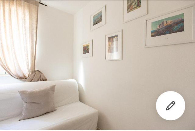 Cosy Apartment *