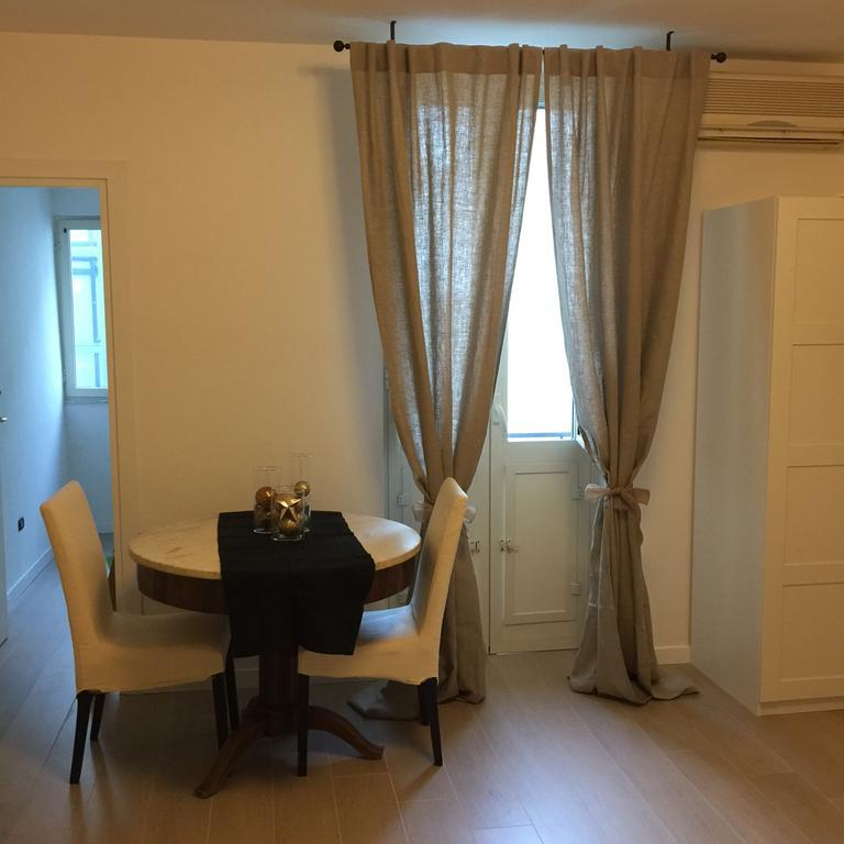 Apartment Cosy