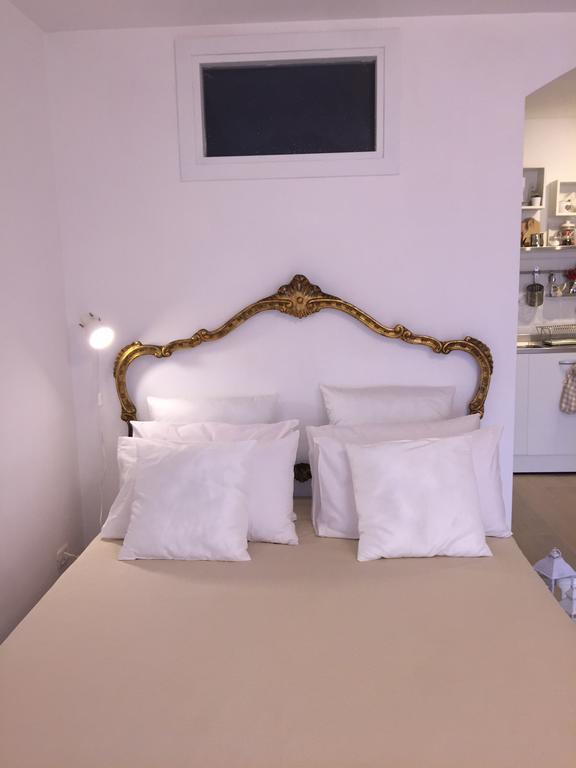 Cosy * Naples