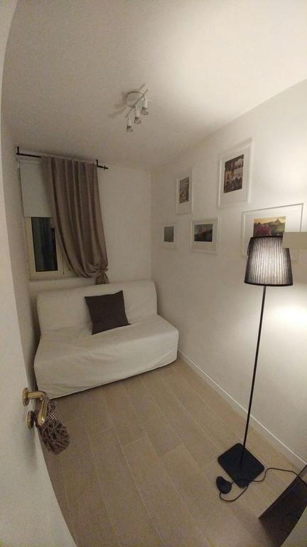 Cosy * Naples
