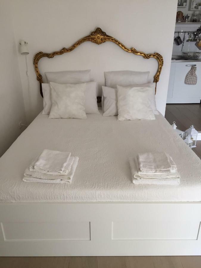 Cosy * Naples